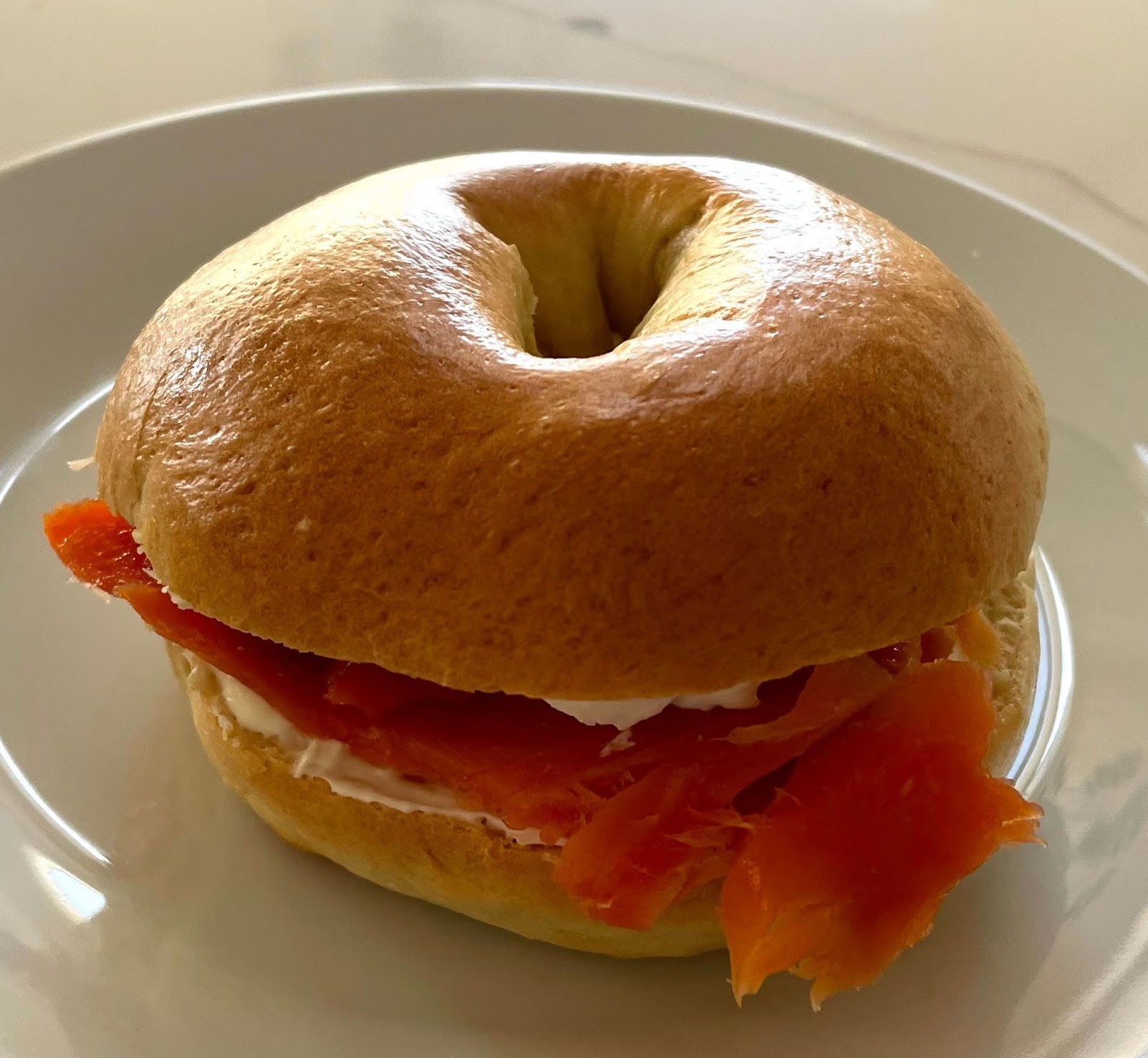 Bagel