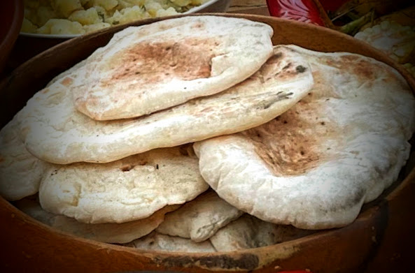 Pita